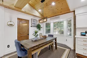 1815 Wellington Ct, Arlington, TX 76013 - Photo 19