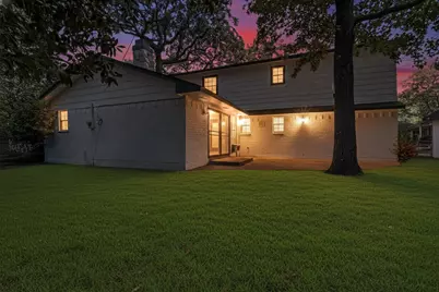 1815 Wellington Court, Arlington, TX 76013 - Photo 21