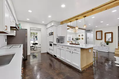 1815 Wellington Court, Arlington, TX 76013 - Photo 17