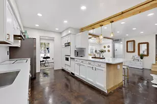 1815 Wellington Ct, Arlington, TX 76013 - Photo 17