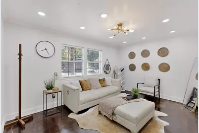 1815 Wellington Court, Arlington, TX 76013 - Photo 15