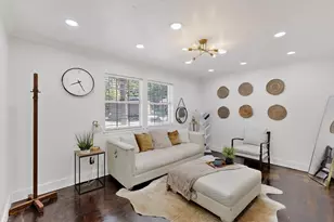 1815 Wellington Ct, Arlington, TX 76013 - Photo 15