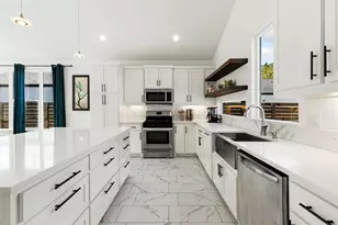 1115 Claude St, Dallas, TX 75203 - Photo 9