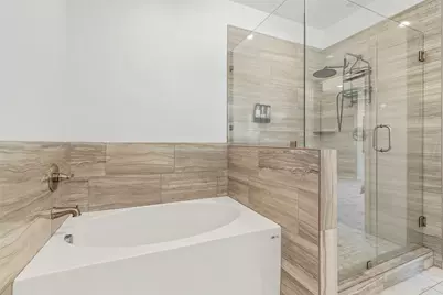 1115 Claude Street, Dallas, TX 75203 - Photo 15