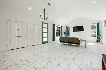 1115 Claude Street, Dallas, TX 75203 - Photo 7