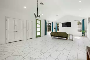 1115 Claude St, Dallas, TX 75203 - Photo 7