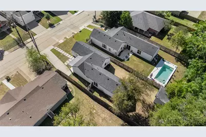 1115 Claude Street, Dallas, TX 75203 - Photo 25