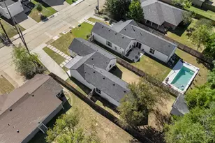 1115 Claude St, Dallas, TX 75203 - Photo 25