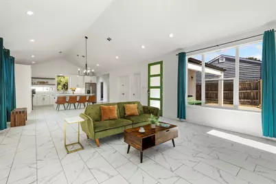 1115 Claude Street, Dallas, TX 75203 - Photo 5