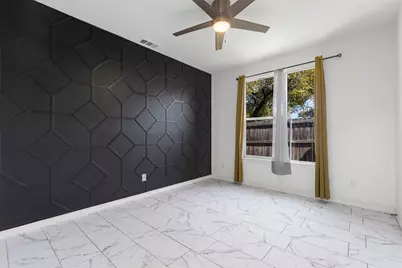 1115 Claude Street, Dallas, TX 75203 - Photo 17