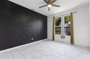 1115 Claude St, Dallas, TX 75203 - Photo 17