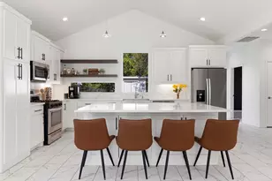 1115 Claude St, Dallas, TX 75203 - Photo 3