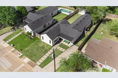 1115 Claude Street, Dallas, TX 75203 - Photo 23