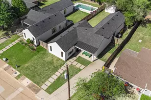 1115 Claude St, Dallas, TX 75203 - Photo 23