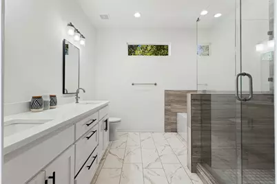 1115 Claude Street, Dallas, TX 75203 - Photo 13