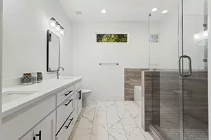 1115 Claude St, Dallas, TX 75203 - Photo 13