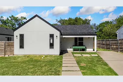 1115 Claude Street, Dallas, TX 75203 - Photo 21