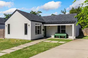 1115 Claude St, Dallas, TX 75203 - Photo 1