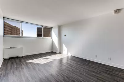 3883 Turtle Creek Boulevard #2010, Dallas, TX 75219 - Photo 33