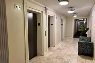 3883 Turtle Creek Blvd, Dallas, TX 75219 - Photo 9