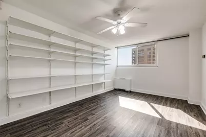3883 Turtle Creek Boulevard #2010, Dallas, TX 75219 - Photo 31