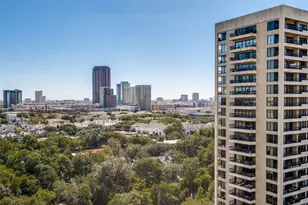 3883 Turtle Creek Blvd, Dallas, TX 75219 - Photo 25