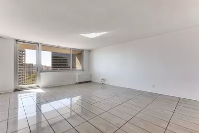 3883 Turtle Creek Boulevard #2010, Dallas, TX 75219 - Photo 21