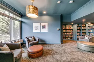 3883 Turtle Creek Blvd, Dallas, TX 75219 - Photo 37