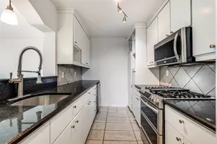 3883 Turtle Creek Blvd, Dallas, TX 75219 - Photo 3