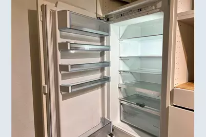 3883 Turtle Creek Boulevard #2010, Dallas, TX 75219 - Photo 17