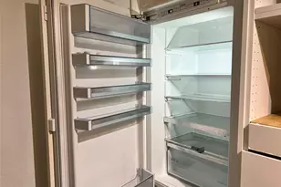 3883 Turtle Creek Blvd, Dallas, TX 75219 - Photo 17