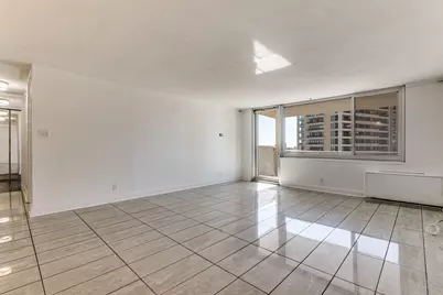 3883 Turtle Creek Boulevard #2010, Dallas, TX 75219 - Photo 23