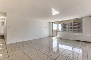 3883 Turtle Creek Blvd, Dallas, TX 75219 - Photo 23