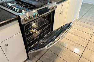 3883 Turtle Creek Blvd, Dallas, TX 75219 - Photo 19