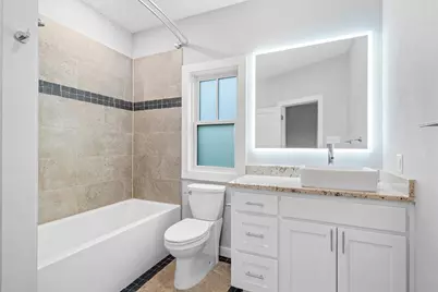 801 W Morphy Street, Fort Worth, TX 76104 - Photo 21