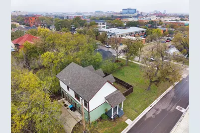 801 W Morphy Street, Fort Worth, TX 76104 - Photo 7