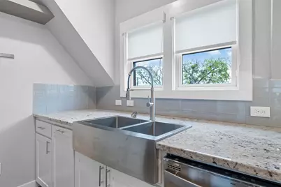 801 W Morphy Street, Fort Worth, TX 76104 - Photo 17