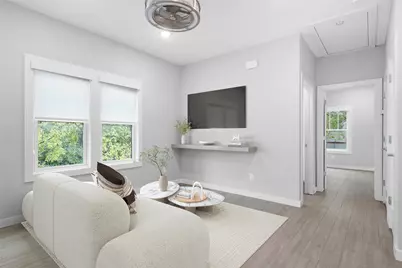 801 W Morphy Street, Fort Worth, TX 76104 - Photo 15