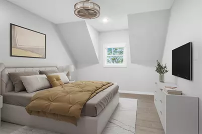 801 W Morphy Street, Fort Worth, TX 76104 - Photo 23