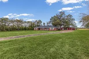 1308 Houston St, Sulphur Springs, TX 75482 - Photo 3