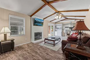 1308 Houston St, Sulphur Springs, TX 75482 - Photo 9