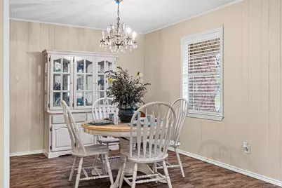 1308 Houston Street, Sulphur Springs, TX 75482 - Photo 15