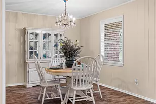 1308 Houston St, Sulphur Springs, TX 75482 - Photo 15