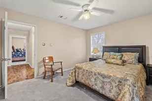 1308 Houston St, Sulphur Springs, TX 75482 - Photo 17