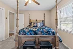 1308 Houston St, Sulphur Springs, TX 75482 - Photo 21