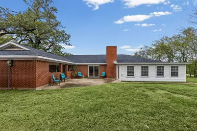 1308 Houston Street, Sulphur Springs, TX 75482 - Photo 29