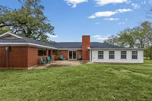 1308 Houston St, Sulphur Springs, TX 75482 - Photo 29