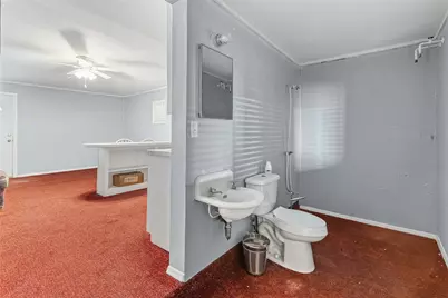 1308 Houston Street, Sulphur Springs, TX 75482 - Photo 37