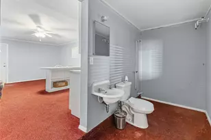 1308 Houston St, Sulphur Springs, TX 75482 - Photo 37