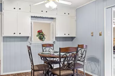 1308 Houston Street, Sulphur Springs, TX 75482 - Photo 13